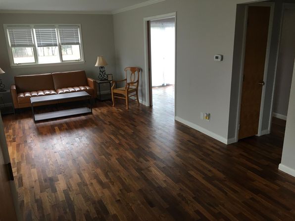 3411 W Riverside Ave, Muncie, IN 47304
