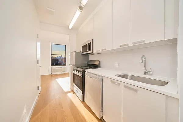 Rented by Living New York | media 2