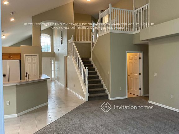 4th image of 1968 Willow Wood Dr