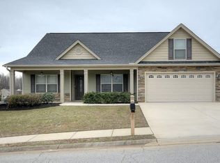 605 Cordelia Ct, Boiling Springs, SC 29316