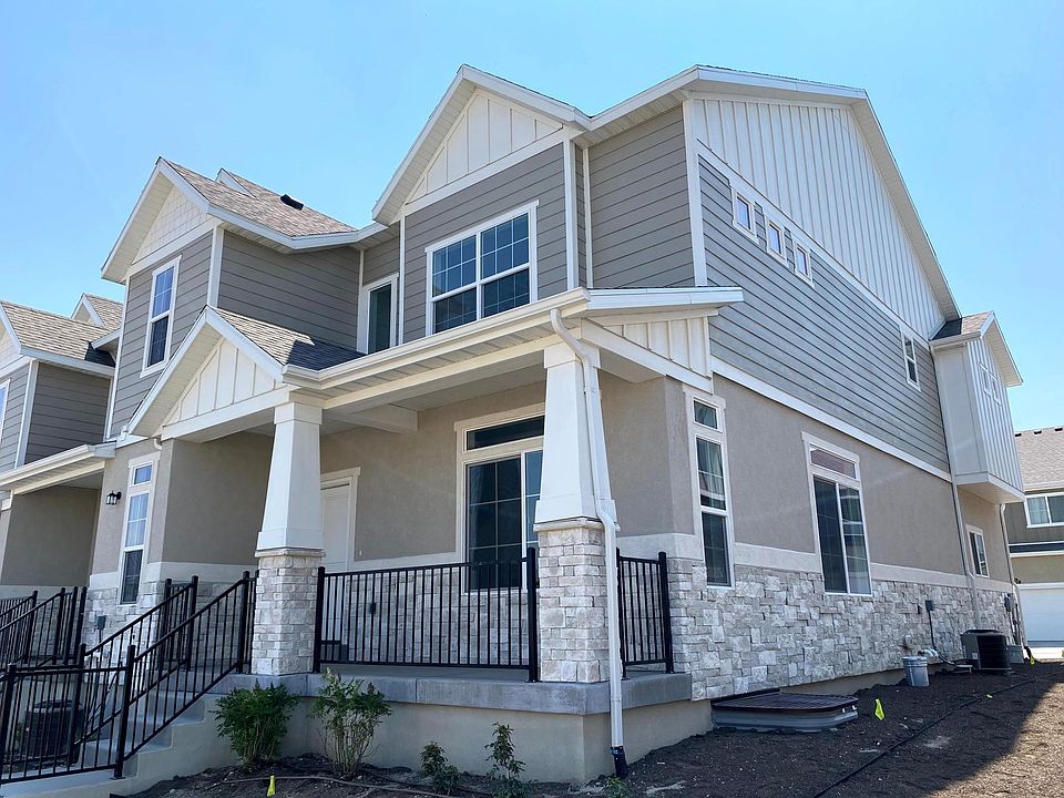 1st image of 4328 W Dixon Way
