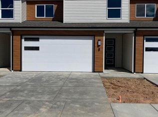 2085 N 275 W #22-23-24, Cedar City, UT 84721