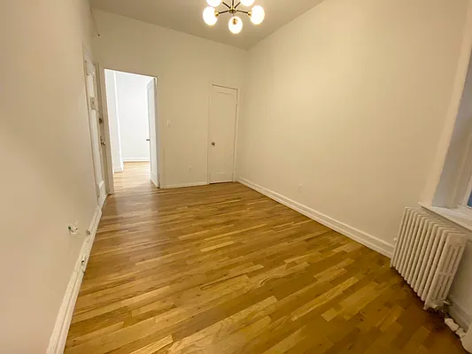 Rented by JM Preston Properties LLC | media 17