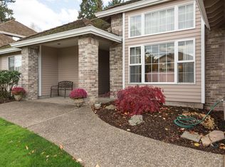 1857 NE 20th Ave #TOWNHOUSE, Canby, OR 97013