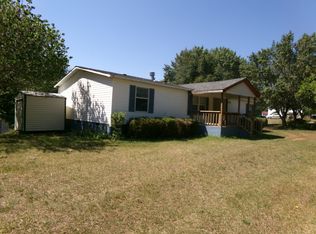 1015 Grassland Ct, Tobaccoville, NC 27050