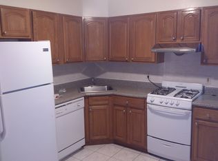 6412 174th St #1, Fresh Meadows, NY 11365