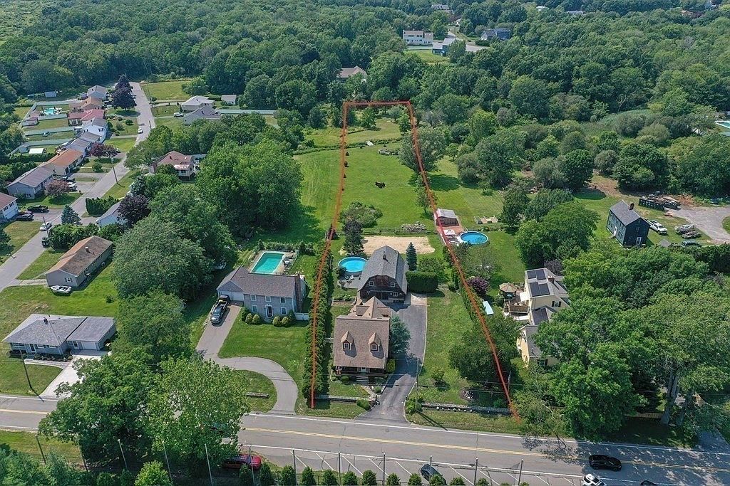 679 Prospect St, Somerset, MA 02726 MLS 73136261 Zillow
