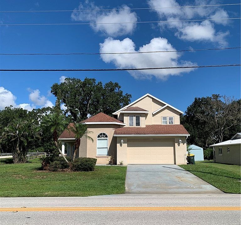 1st image of 1505 Lake Clay Dr