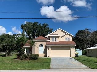 1505 Lake Clay Dr, Lake Placid, FL 33852