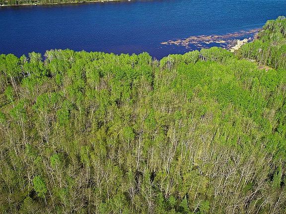 4th image of 11 Driftwood Ln