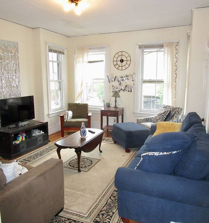 227 Walnut St Newtonville, MA, 02460 Apartments for Rent Zillow