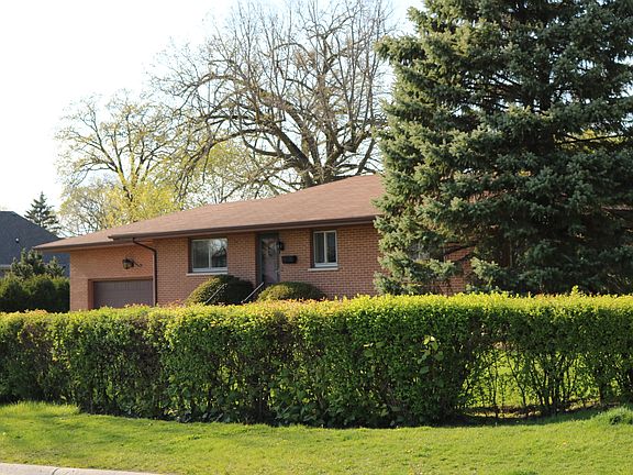 3rd image of 504 N Central Ave