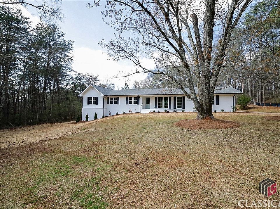 2090 Whit Davis Rd, Athens, GA 30605 Zillow