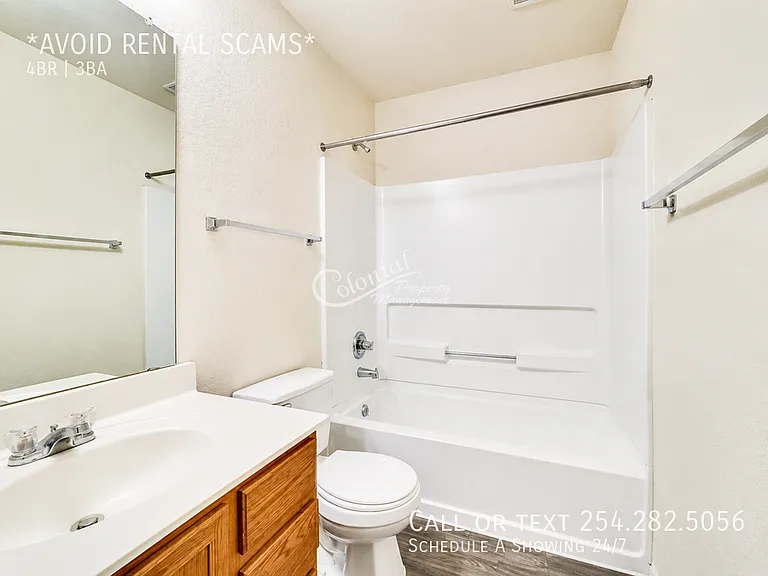 6812 Doyal Dr — Photo 11