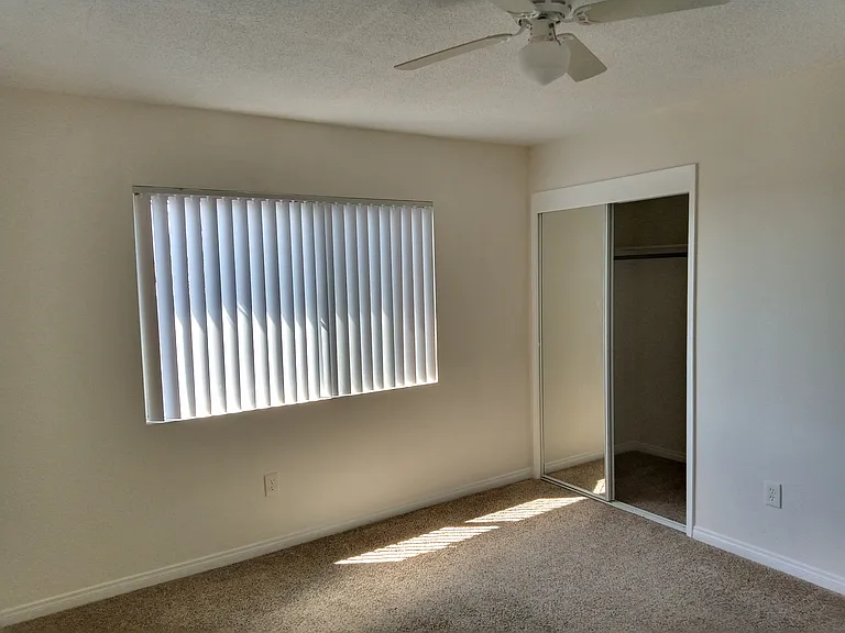 4289 Schoolridge Ln #C — Photo 4