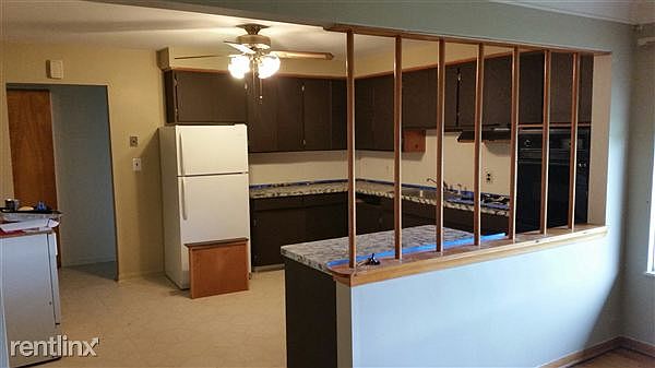 20141123_144255_resized