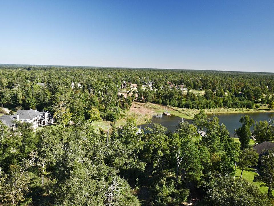 1st image of 459 Mizzenmast Ct