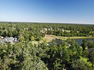 459 Mizzenmast Ct, Montgomery, TX 77316