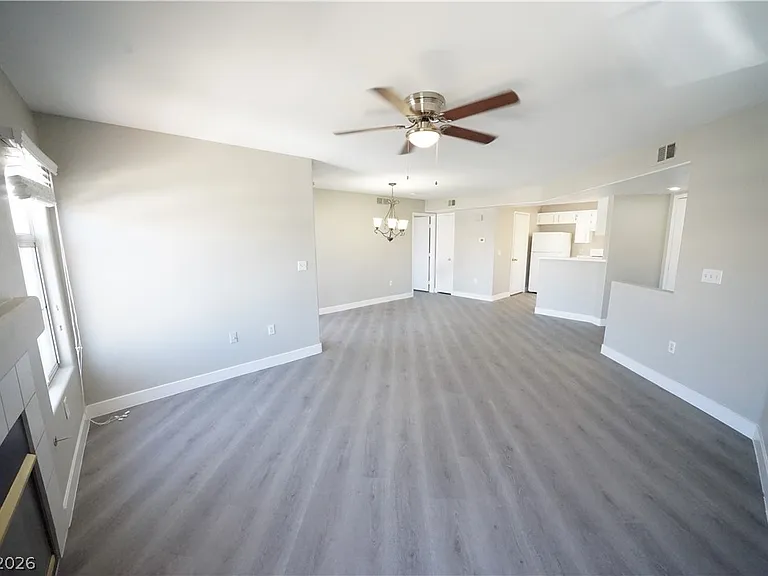 4555 E Sahara Ave #238 — Photo 16