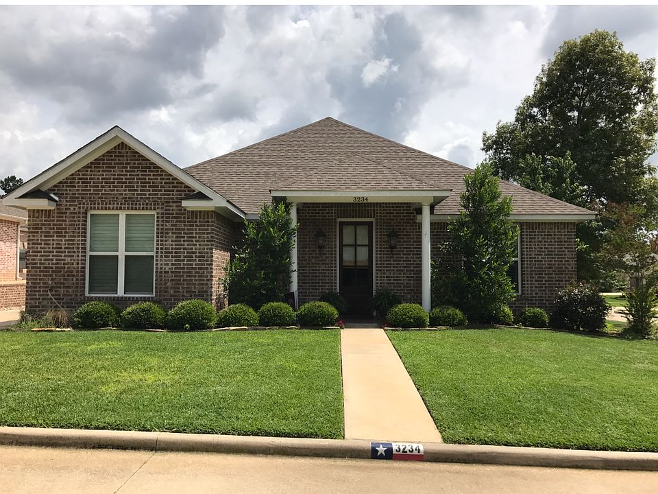 1st image of 3234 Summer Hill Cir