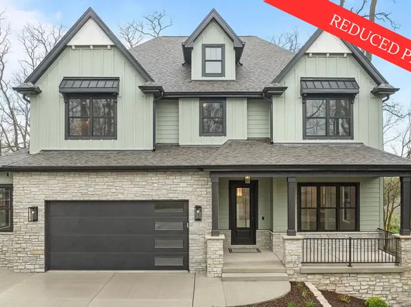 1931 N Linn Rd, Lake Geneva, WI 53147