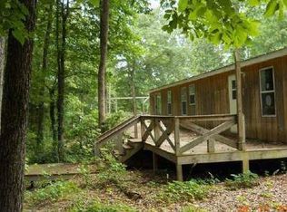 118 Brer Rabbit Rd, Eatonton, GA 31024