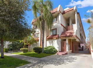 1021 Linden Ave APT 2, Glendale, CA 91201