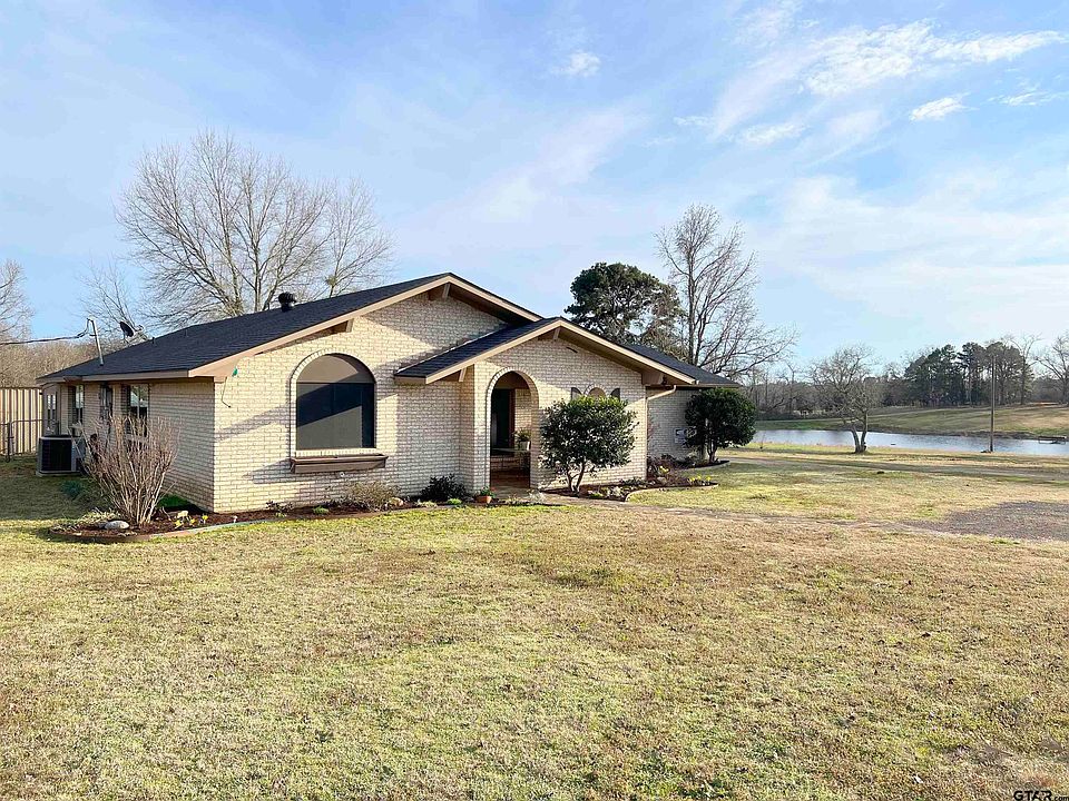1st image of 9033 Fm 1448