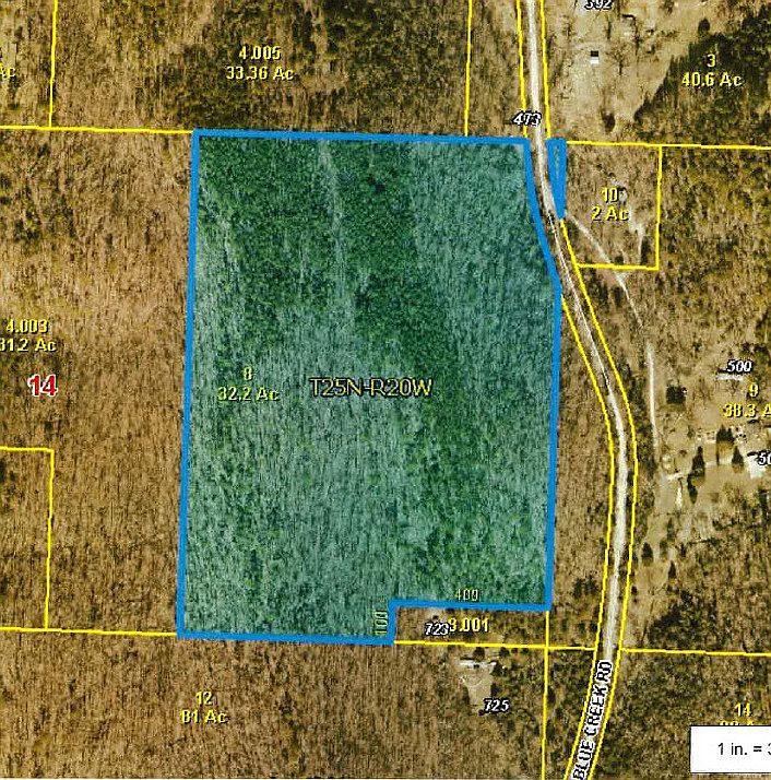 1st image of 473 Blue Creek Road