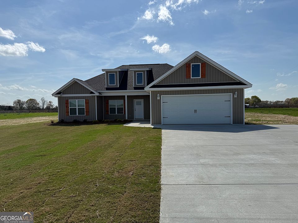 1st image of 1269 Mark Wood Rd