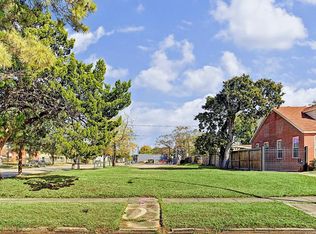 2403 Ruth St, Houston, TX 77004