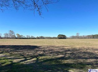 Salem Rd, Bennettsville, SC 29512