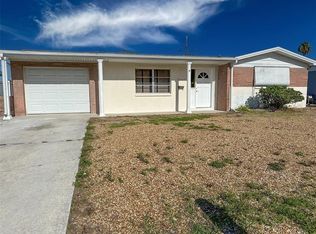 3607 Cambridge St, New Port Richey, FL 34652