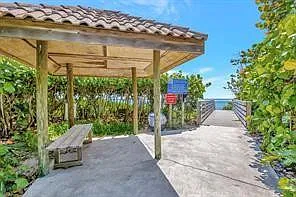 800 Ocean Dr #404 — Photo 29