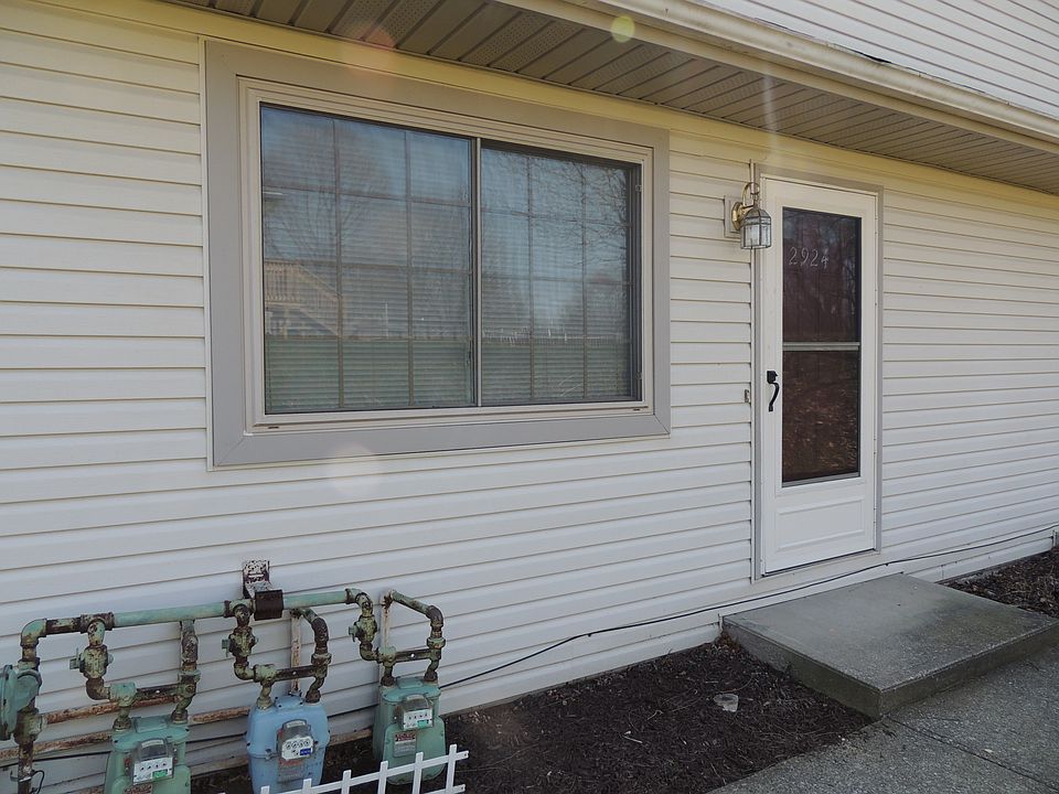 1st image of 2930 Mohican Blvd #2930
