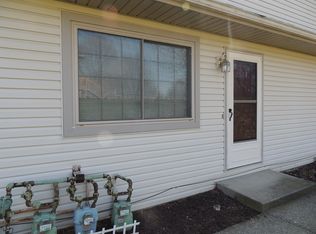 2930 Mohican Blvd #2930, Akron, OH