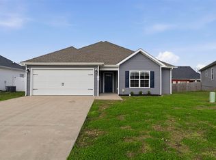 7191 Seagraves Ct, Bowling Green, KY 42101