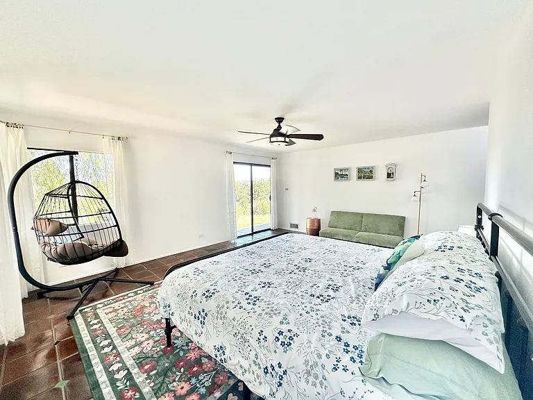 1650 Winterwarm Dr — Photo 29