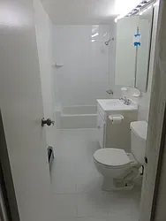 Rented by Space Real Estate