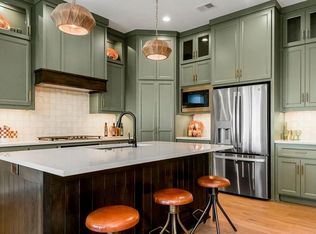 16996 S Cheshire St, Olathe, KS 66062