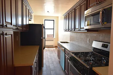 Rented by Zuz Realty