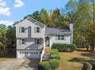 12 Moorings Run, Jasper, GA 30143