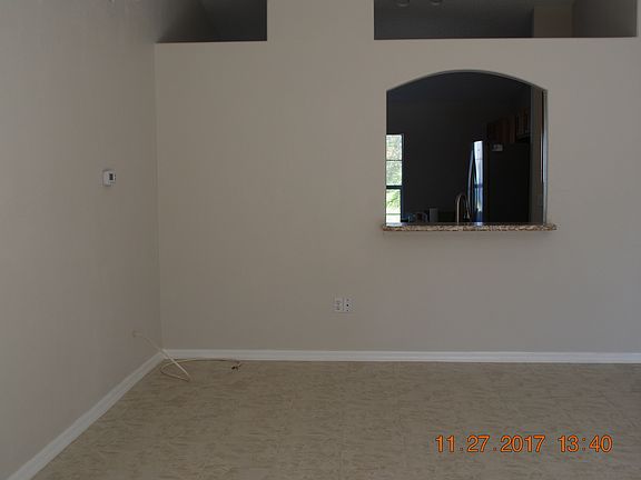 3rd image of 1146 Southwinds Dr