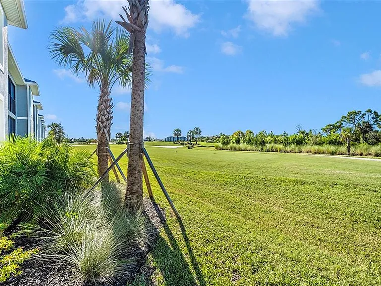 17500 Opal Sand Dr #204 — Photo 42
