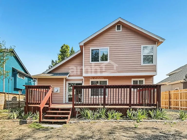 4261 Choke Cherry Ave — Photo 16