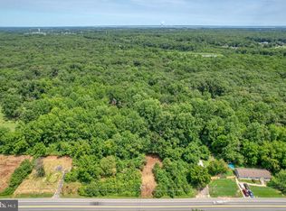 6201 Summit Bridge Off Rd, Townsend, DE 19734