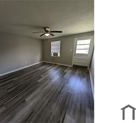 728 F Ave SE #728 — Photo 7