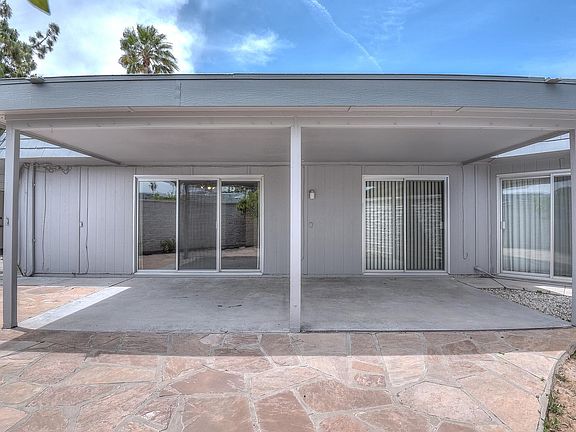 3rd image of 10416 W Loma Blanca Dr