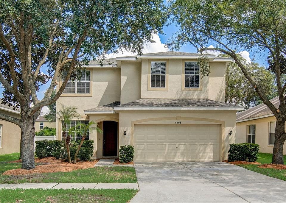 1st image of 4408 HUDDLESTONE DRIVE