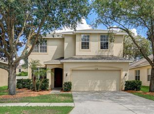4408 Huddlestone Dr, Wesley Chapel, FL 33545